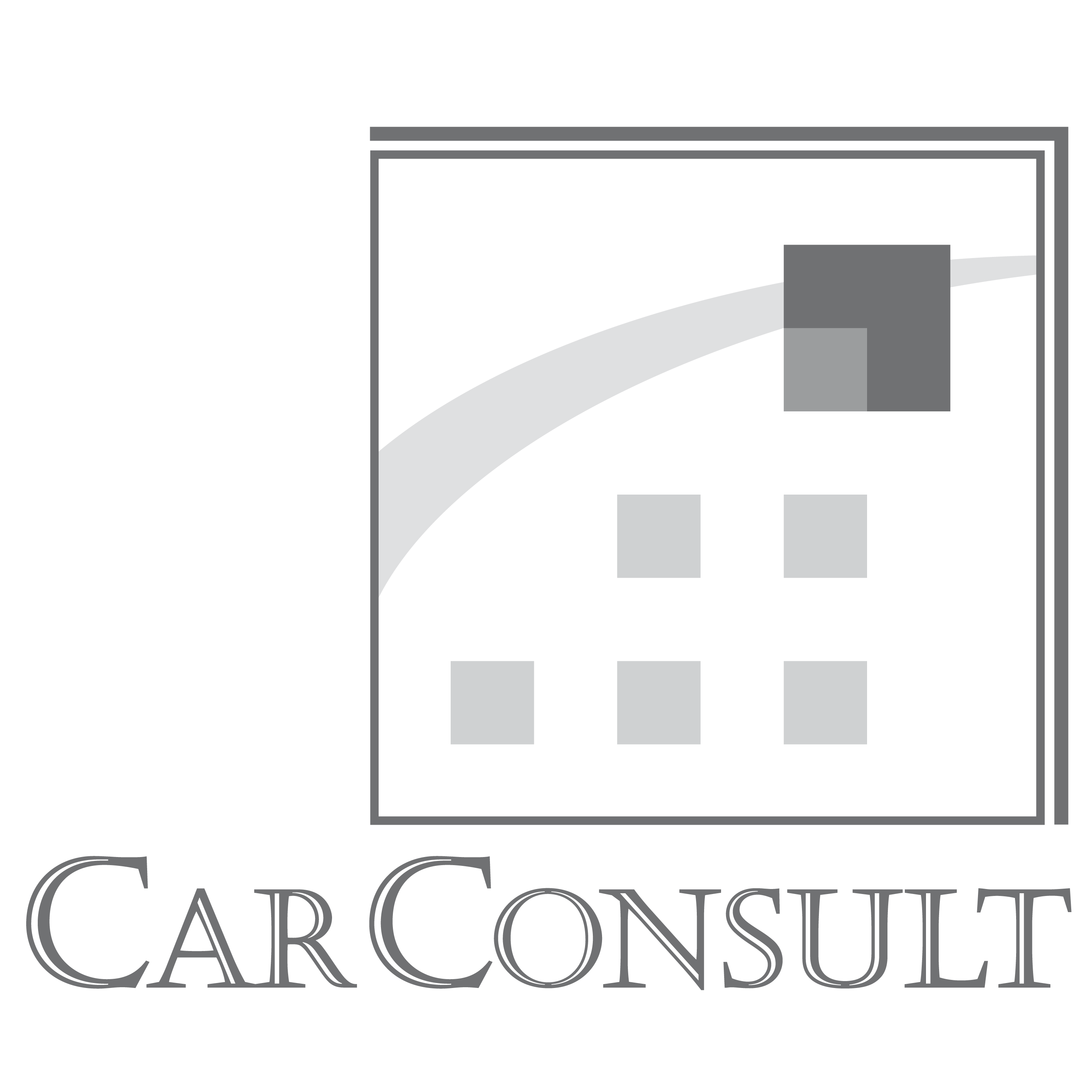 CarConsult